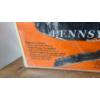 Image 2 : Factory Sealed Model 6-31913 Lionel Train
