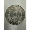 Image 2 : 1890 Morgan Silver Dollar - Amazing Condition