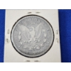 Image 2 : 1896-O 90% Silver Morgan Dollar