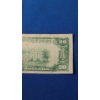 Image 6 : Series 1929 $20 Federal Reserve Bank Of Minneapolis Minnesota Brown Seal Bank Note - Face Value: $20