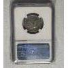 Image 2 : NGC VF 25 1928 Standing Liberty 90% Silver Quarter