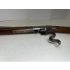 Image 20 : Stevens .22LR Single Load Lever Action Rifle