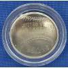 Image 2 : 2014 US Mint National Baseball Hall of Fame Uncirculated Half-Dollar