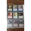 Image 37 : Large Assortment Of Magic The Gathering Cards Including Signed, Holos & Common Cards