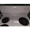 Image 2 : Frididaire Coil Electric Stove - Excellent Condition!