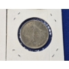 Image 11 : Lot of (6) Foreign Coins - Including Silver Coins - Australia & Thailand - See Description! 