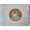Image 4 : IGS GRADED PR70 Type 1 1979-S Susan B. Anthony $1 Coin 