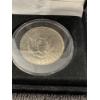 Image 3 : Rare Elvis Presley United States Half Dollar - Excellent Coin In Mint Condition