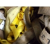 Image 4 : Large Assortment of Used Ratchet Straps 