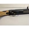 Image 14 : Browning Silver 12G 3.5" Semi Auto Shotgun Duck Camo SN: PT05703YW113
