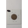 Image 3 : United States 1864 Indian Head Cent