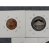 Image 6 : Five Proof Like United States Coins Including (4) 1978-S Coins & 1962 Penny