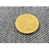 Image 2 : 1855 Liberty Head $2.50 Gold Coin - AGW: 0.1209oz - ONLY 235K MINTED!
