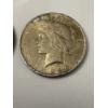 Image 3 : 1921 & 1922 United States Silver Dollar Lot - Morgan & Peace Dollars - Incredible Lot