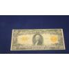 Image 1 : $20 1922 Gold Certificate FR#1187 Speelman/White 