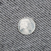 Image 4 : One Gram .999 Fine Silver Buffalo Round