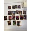 Image 1 : Skybox 1990-91 Basketball Cards - Box of them - Includes Cavs - Chicago Bulls - Steve Kerr 
