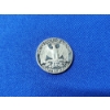 Image 4 : 1986-S Proof-Like United States Washington Quarter
