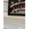 Image 2 : Huge Lot of Uncounted/Unsearched Baseball Cards