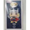Image 2 : Marvel 438 Thor 2019 Limited Edition Funko Pop