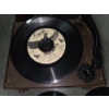 Image 5 : Vintage Crow & Game Calling Machine
