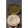 Image 3 : Assorted Lockets 