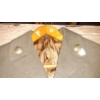 Image 2 : WWII  Army Jacket & Trousers