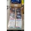 Image 7 : New In Packaging Automotive Parts - See Photos
