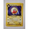 Image 1 : Dark Electrode 34/82 Uncommon Vintage Pokemon Trading Card