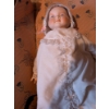 Image 3 : 3 Beautiful Porcelain Dolls