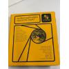 Image 2 : Binder of Assorted Foregin Coins 