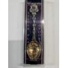 Image 1 : Watsons Brand Silver Plated Spoon