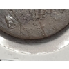 Image 2 : United States 1864 Two-Cent Piece