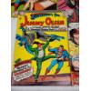 Image 2 : Six Assorted DC Superman's Pal Jimmy Olsen & Girlfriend Lois Lane Comics
