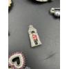 Image 7 : Lot of Assorted Pins - Butterfly - Floral - High Heel - Peacock - Gorgeous Pins!
