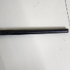 Image 17 : Mossberg No. TT1 Targo Tube Single Shot Shotgun – Cracked Muzzle as Shown - See Photos
