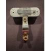 Image 4 : Original Harley Davidson Motorcycle Spring Loaded Coin Change Money Holder - Mint Condition