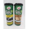 Image 1 : New In Package Turtle Wax Spray & Wipe Duo- Protectant And Leather. 