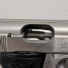 Image 12 : Walther PPK/S .380 ACP Pistol (see description)
