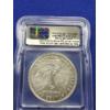 Image 5 : 2006- S San Francisco Old Mint Commemorative Silver Dollar ICG MS70 - Uncirculated