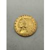Image 1 : 1926 $2.5 Gold Indian - Superb Condition