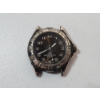 Image 1 : 100FT Water Resistance Japan Movement 2035 A126 Wristwatch (No Band)