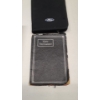 Image 7 : Assorted Books & Ford Manual Cover 