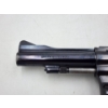Image 4 : Smith & Wesson 15-2 .38 Special 6-Shot Double Action Revolver 