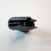 Image 4 : Pakse Pathfinder Pistol Grip 