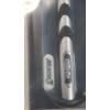 Image 3 : (2) Brand New Gillette Mach3 Men's Razors