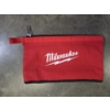 Image 3 : New Home Depot 5 Gallon Bucket, And 4 Milwaukee New Air Tips & Zip Pouch