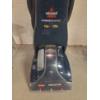 Image 2 : *Pick Up At Mantua Home-No Shipping Available* Excellent Condition Bissel Dirt Lifter Power Brush Ca