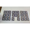 Image 8 : Assorted Pokemon TCG Base, First Edition, Trainer & Energy Cards