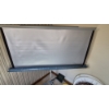 Image 4 : PICKUP IN CANTON - Mint with Box - Da-Lite Projection Screen - See Details